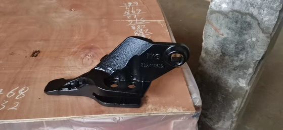 JCB掘削機 ROCK バケット 歯 333/D8455 333/D8456 333/D8457 歯点