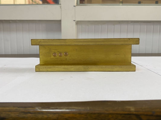 5T8366 5T8367 モーターグレーダー 摩耗ストリップ鋳物 (工業用)