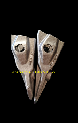 CAL098TL A90 掘削機 GP スパイクチップ 505-4098 D320L E320c 猫の浸透 PLUS 歯 掘削機用部品