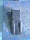 耐久合金鋼の、良質および低価格のNB TIG®のブランドのヒュンダイのバケツの歯61N4-31310の歯
