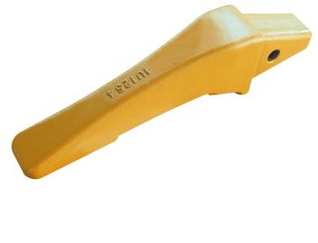 TIGのブランドの工場猫の同じ高さのアダプター1U1254 1U1304 1U1354の建設用機器の予備品