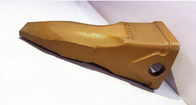NB TIG®のブランドのバケツの歯のKobleco Sk350のバケツの歯のバケツは地球移動のための耐久材料が付いているSK350RCの歯をひっくり返す