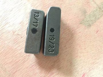 V13 V17 V19 V20 V23 V33 V43 V51 V61 V69 V71のための掘削機のバケツの歯ピン
