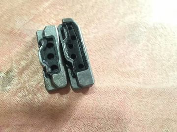 V13 V17 V19 V20 V23 V33 V43 V51 V61 V69 V71のための掘削機のバケツの歯ピン