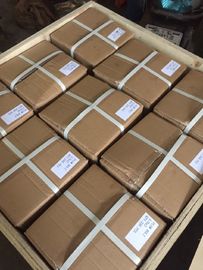 小松PC1250 XS115RCのためのHensleyのタイプPC1250の掘削機のバケツ ロックピン