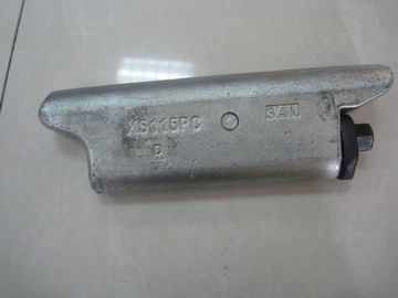 小松PC1250 XS115RCのためのHensleyのタイプPC1250の掘削機のバケツ ロックピン