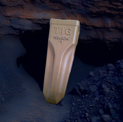 ロック・バケット・テント 9W8452RC / 1U3452RC