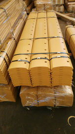 車輪の積込み機のドーザーの最先端および端ビット構造機械のための195-70-61940